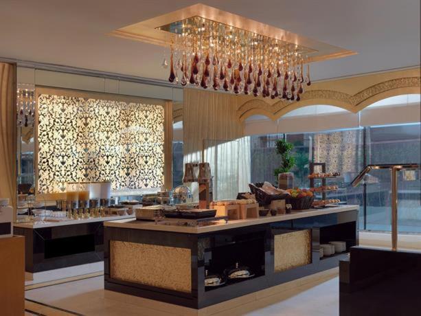 Hotelapart Dubai Mall St Burj Khalifa View Dış mekan fotoğraf