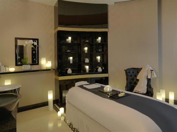 Hotelapart Dubai Mall St Burj Khalifa View Dış mekan fotoğraf
